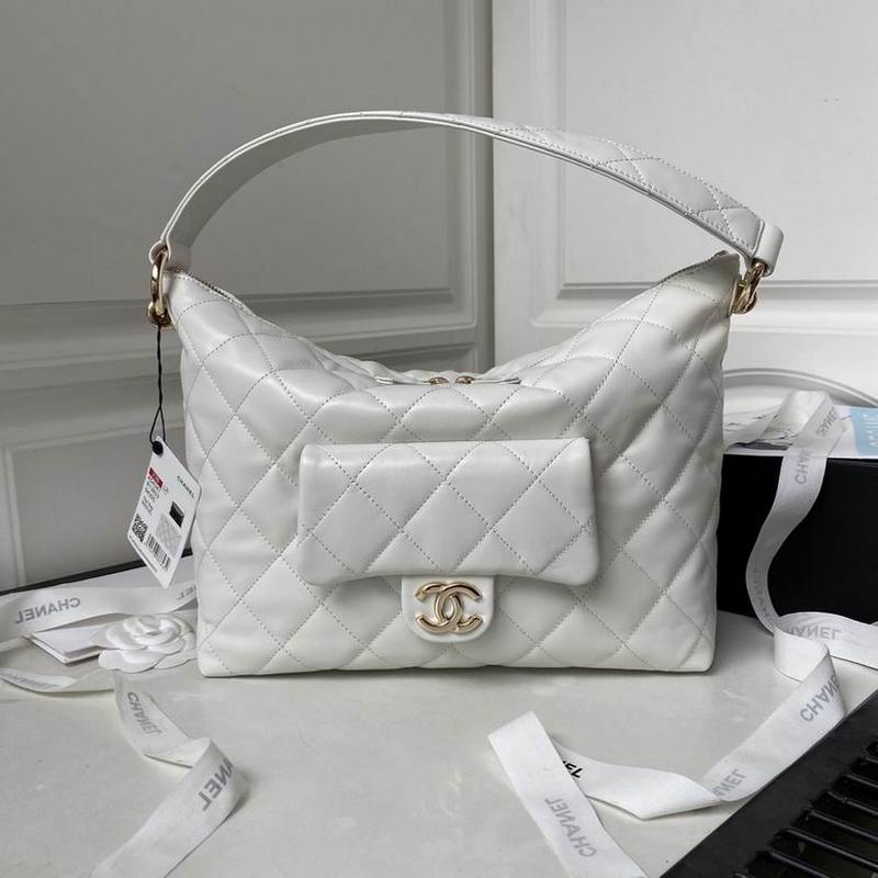 Chanel Handbags 453